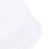 8pcs Silicone Membranes for V2 V1 Pump Replacement Durable Silicone Material 6