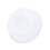 8pcs Silicone Membranes for V2 V1 Pump Replacement Durable Silicone Material 9