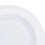 8pcs Silicone Membranes for V2 V1 Pump Replacement Durable Silicone Material 8