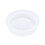 8pcs Silicone Membranes for V2 V1 Pump Replacement Durable Silicone Material 13