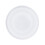 8pcs Silicone Membranes for V2 V1 Pump Replacement Durable Silicone Material 14