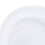 8pcs Silicone Membranes for V2 V1 Pump Replacement Durable Silicone Material 10