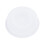 8pcs Silicone Membranes for V2 V1 Pump Replacement Durable Silicone Material 11