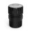 Dynamic Microphone Model B01 MovingCoil Head Microphone For Family Entertainment Easy Installation 1