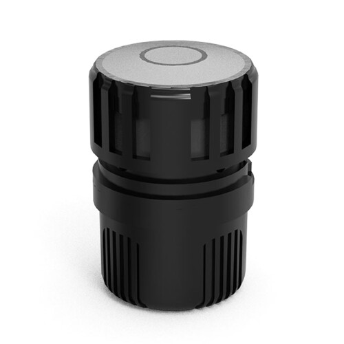 Dynamic Microphone Model B01 MovingCoil Head Microphone For Family Entertainment Easy Installation