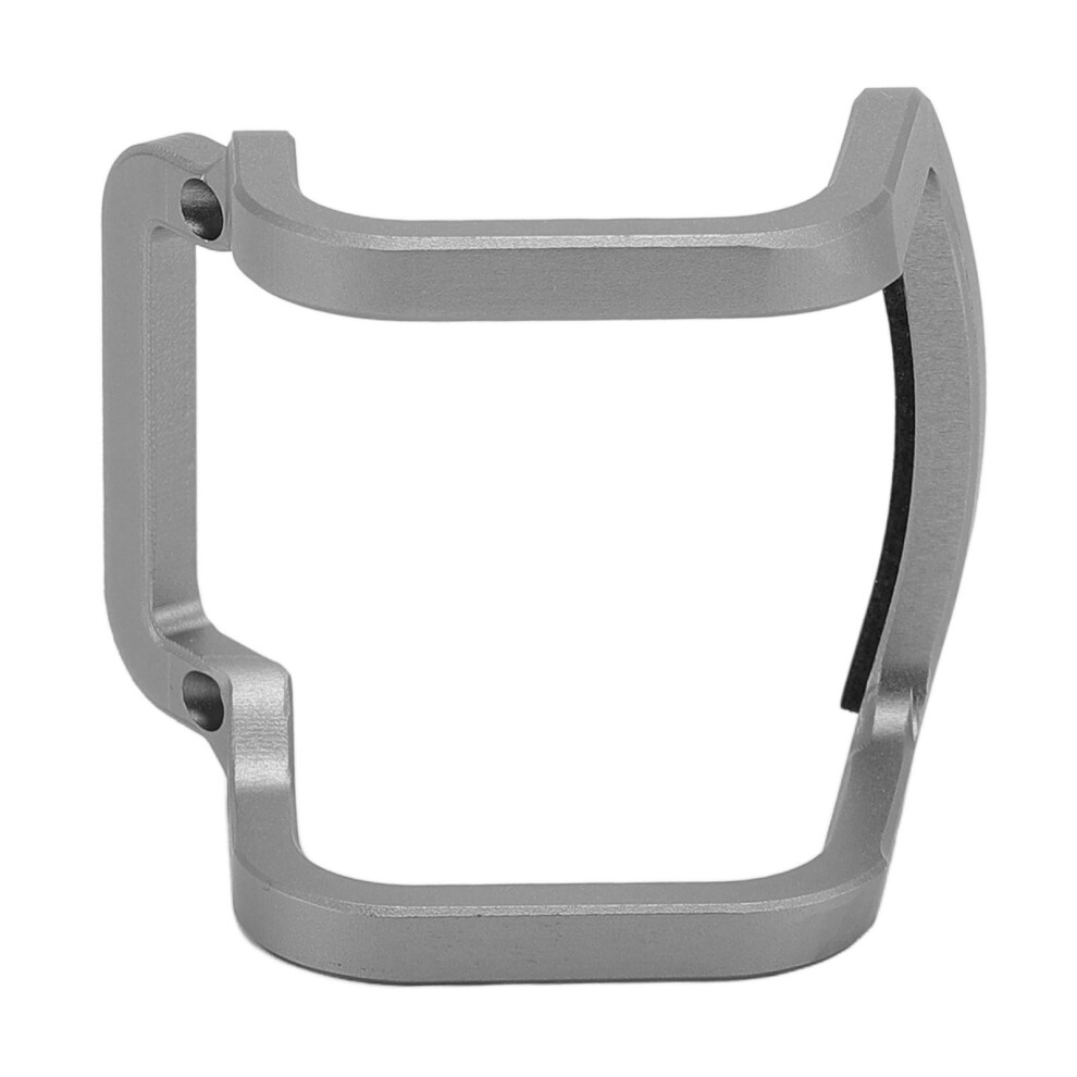 Aluminum Alloy Drone Lens Bumper Guard For Neo With Anti-Collision Protection 9401363135131