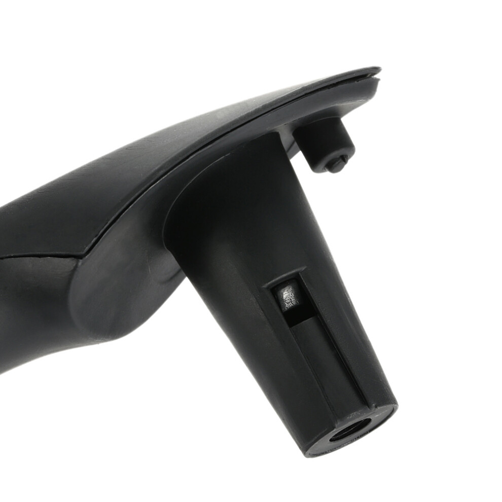 Easy Install Right Grab Handle For Vw Jetta Golf Mk4 8451363137476