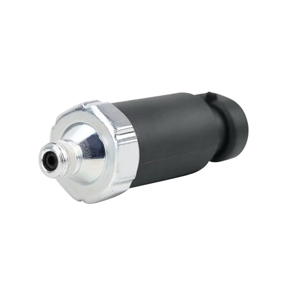 Car Fuel Rail Pressure Sensor For Buick Regal 2.8L 1989 For Buick Regal 3.1L V6 19891991 19244497 1S6592 9067246951122
