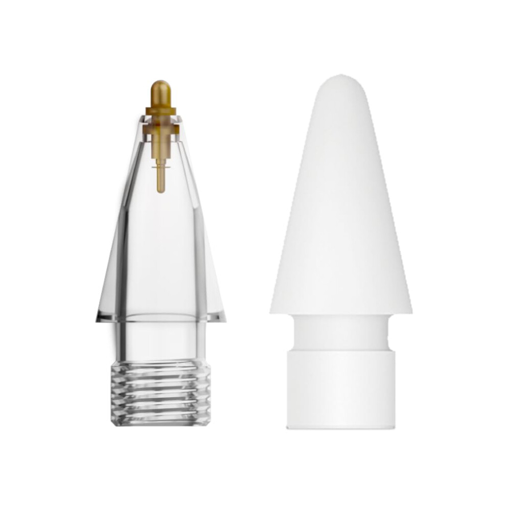 Stylus Replacement Nibs For Noval Pen Stylus, Metal Nib, Durable Nib, Compatible With Noval Pen 9067246951603