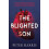 The Blighted Son by Peter Harris Paperback Book 1