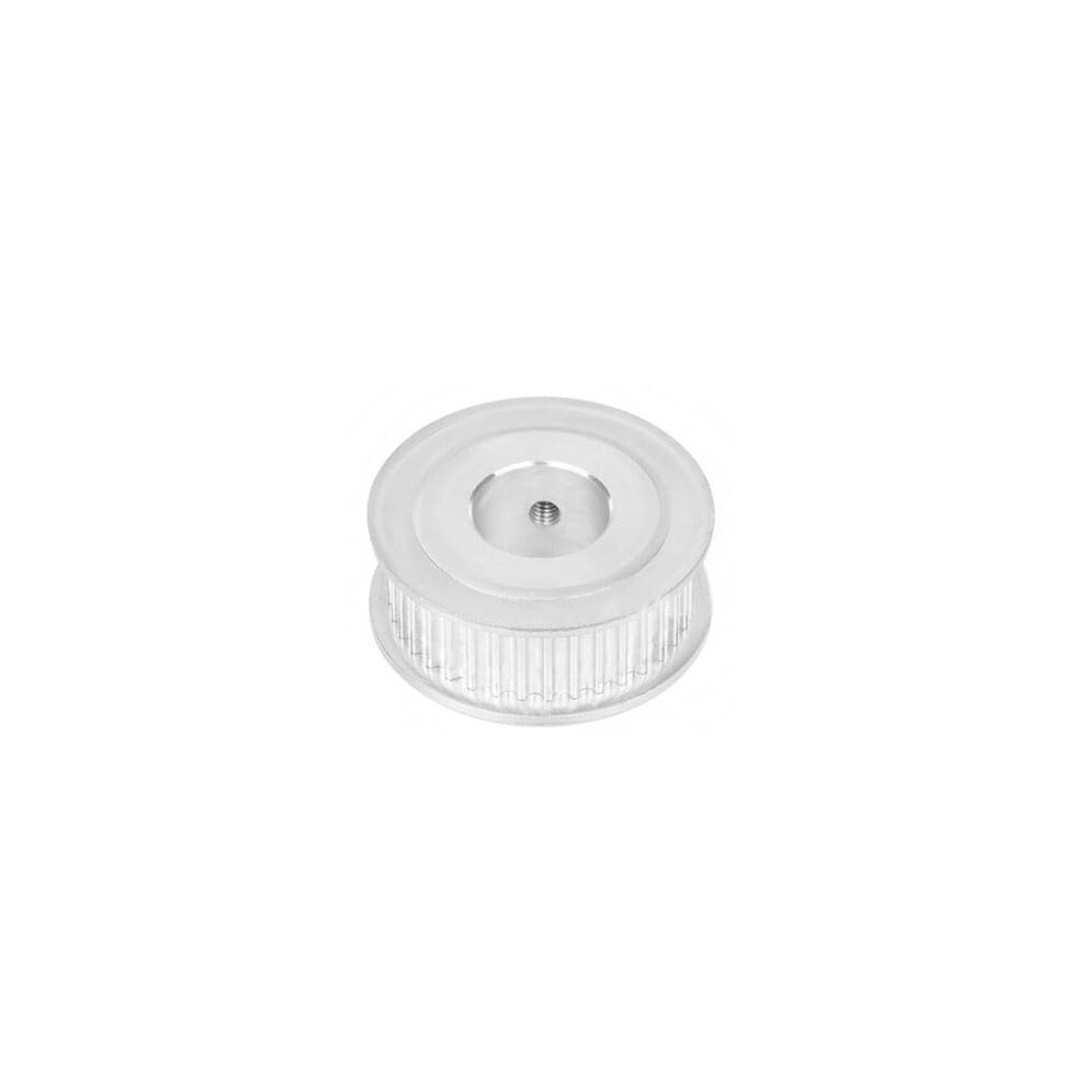 Htd 3 Af Timing Pulley 24T 25T 26T Bore 415Mm For 6Mm Wide Transmission Belt 9105992265527
