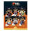 Phonic Books Mel on Mars by Phonic Books Other Book 1