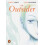 The Outsider by Albert Camus Paperback Book 1