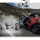2-Way Motorcycle Helmet Intercom System with Adjustable Microphone 10
