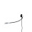 2-Way Motorcycle Helmet Intercom System with Adjustable Microphone 6
