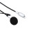 2-Way Motorcycle Helmet Intercom System with Adjustable Microphone 7