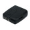 2-Way Motorcycle Helmet Intercom System with Adjustable Microphone 3