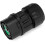 Auditory Microphone Head Component NoiseCanceling For Parties And Camping 3