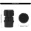 Auditory Microphone Head Component NoiseCanceling For Parties And Camping 4