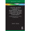 Holistic Musical Thinking A Pedagogical Model for HandsOn and HeartFel 1