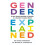 Gender Explained by Dr Michelle Jurkiewicz Paperback Book 1