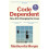 Code Dependent by Madhumita Murgia Paperback Book 1