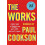 The Works 1 by Paul Cookson Paperback Book 1