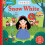 Snow White by Campbell Books Other Book 1