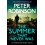 The Summer That Never Was by Peter Robinson Paperback Book 1