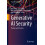 Generative AI Security Hardcover Book 1