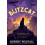 Blitzcat by Robert Westall Paperback Book 1
