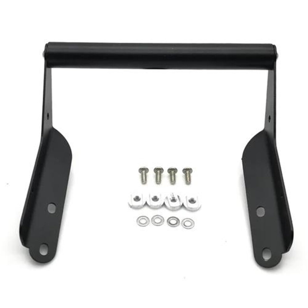 Gps Navigation Holder Smartphone Mount Base Bracket 20192024 Compatible With Versys 1000 Klz1000 Lt Se Abs 9067246952723
