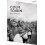 Bad Blood by Colm Toibin Paperback Book 1