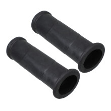2Pcs Capa Protetora Da Do Macaco, Vareta De