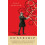 Ownership by Sean McGever Paperback Book 1