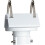 Adaptador De Montagem Para Câmera De Segurança Com Alças 6