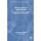 Effective Financial Communication by Nadine Strau Paperback Book 1