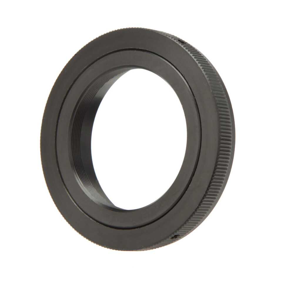 Versatile Andoer T2/T Telephoto Mirror Lens Adapter For Canon Eos Cameras 9481363145552