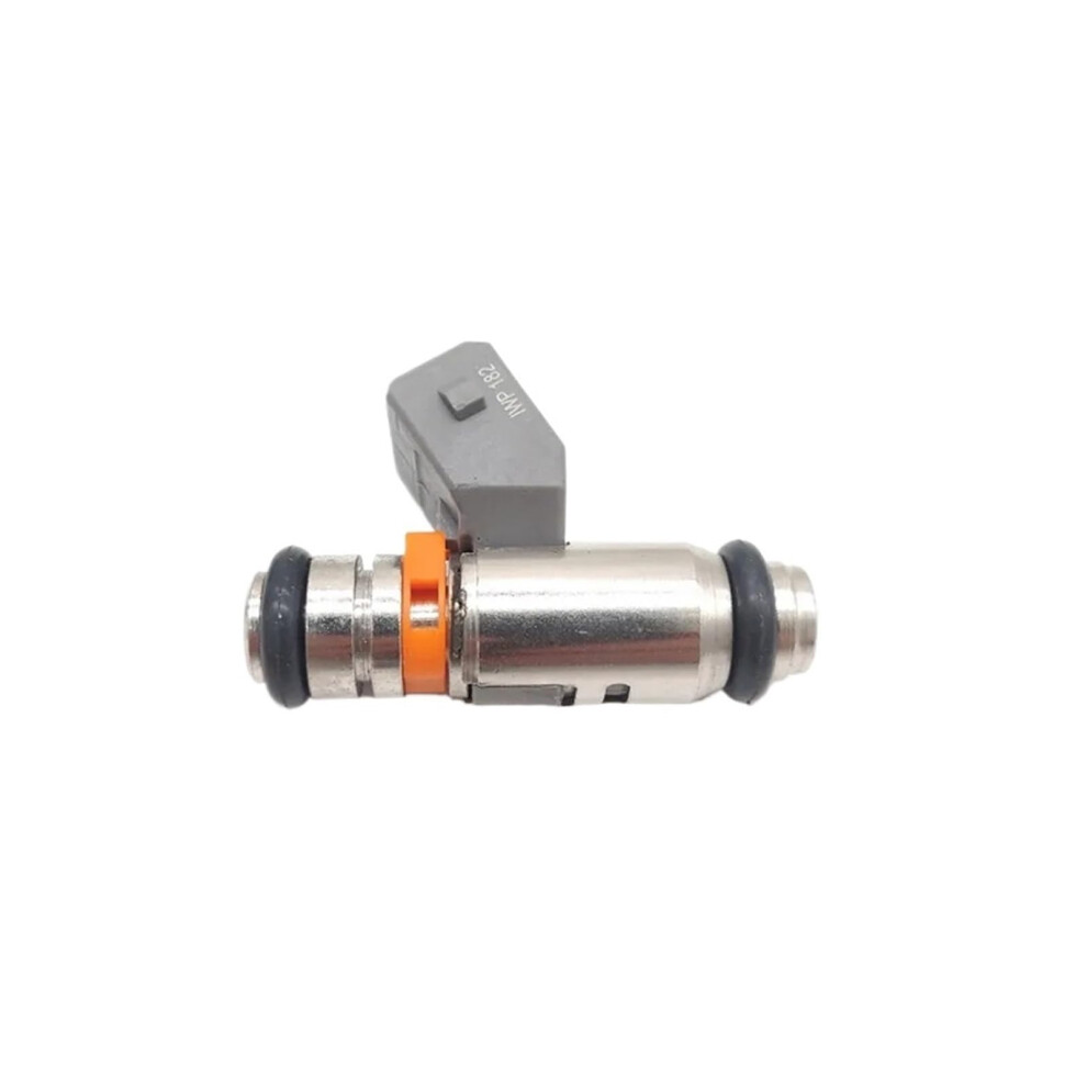 8Pcs Fuel Injectors Nozzle For Model Precision Machined Injector Nozzle Tips 8 Piece Set 9067246953423
