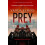 Prey by Vanda Symon Paperback Book 1