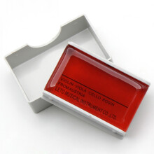 Violin Viola Cello Bow Rosin Colophony for Better Friction and Pitch Control