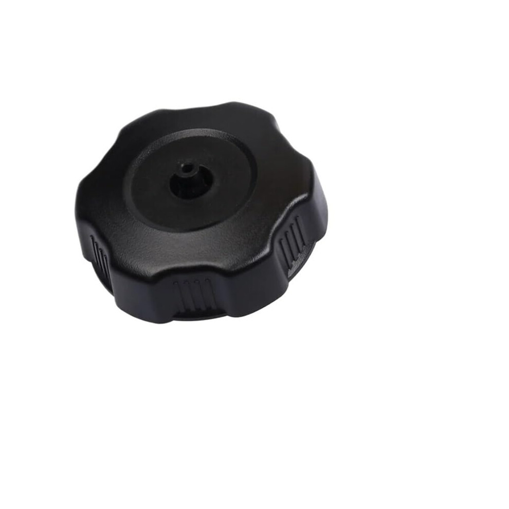 Fuel Tank Cover For Yamaha Ttr90 20002005 Motorcycle Gas Tank Cover And Oil Tank Protector 9067246953928