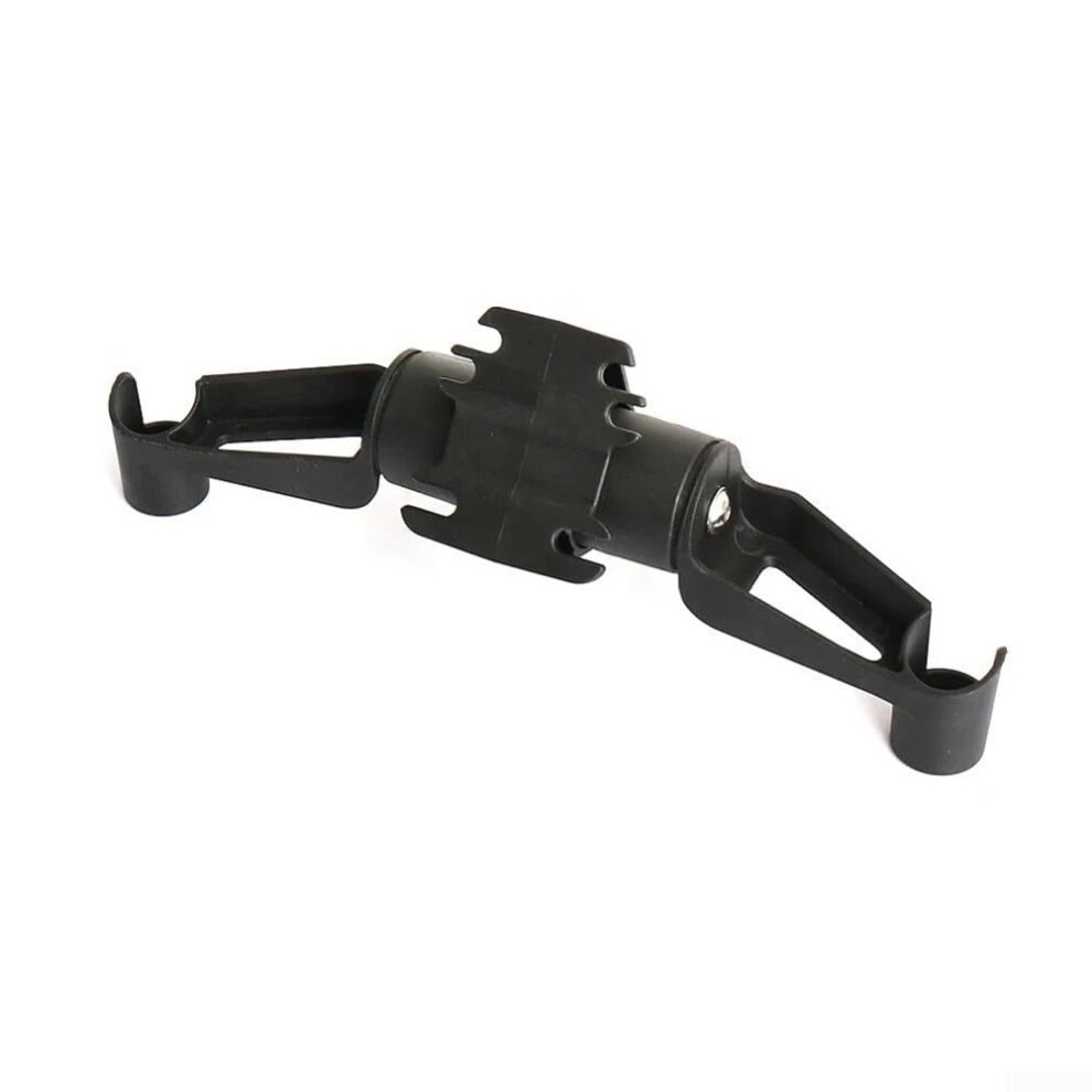 Navigation Bracket For Ktm 1290 Super Adventure 2015 2016 Gps Mount Motorcycle 9067246953966