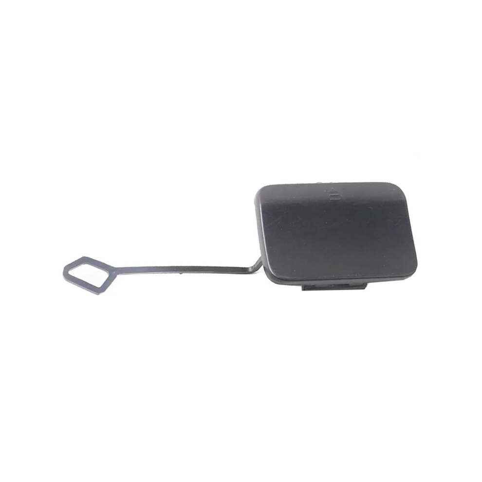 Trailer Hook Covers W212 Eclass Tow Eye Cover Cap 20092013 E300 E350 E400 E550 Primed Rear Bumper A2128850326 9067246955014