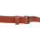 Comfortable Dual Camera Strap 2-Camera Leather Harness Brown 4