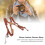 Comfortable Dual Camera Strap 2-Camera Leather Harness Brown 5