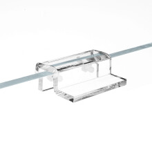 Australische Karton-Versandboxen 600x400x200mm Schwerlastige Kraftverpackung