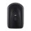 Wireless Camera Flash Trigger with 16 Channels for Studio Speedlite Lighting 6