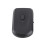 Wireless Camera Flash Trigger with 16 Channels for Studio Speedlite Lighting 11