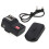 Wireless Camera Flash Trigger with 16 Channels for Studio Speedlite Lighting 13
